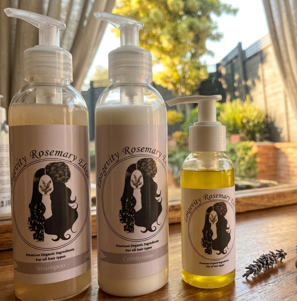fulllllll shampcondihairoil2 fulllllll shampcondihairoil2