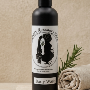 sale pic of body wash 9