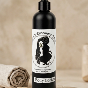 sale pic of lotion