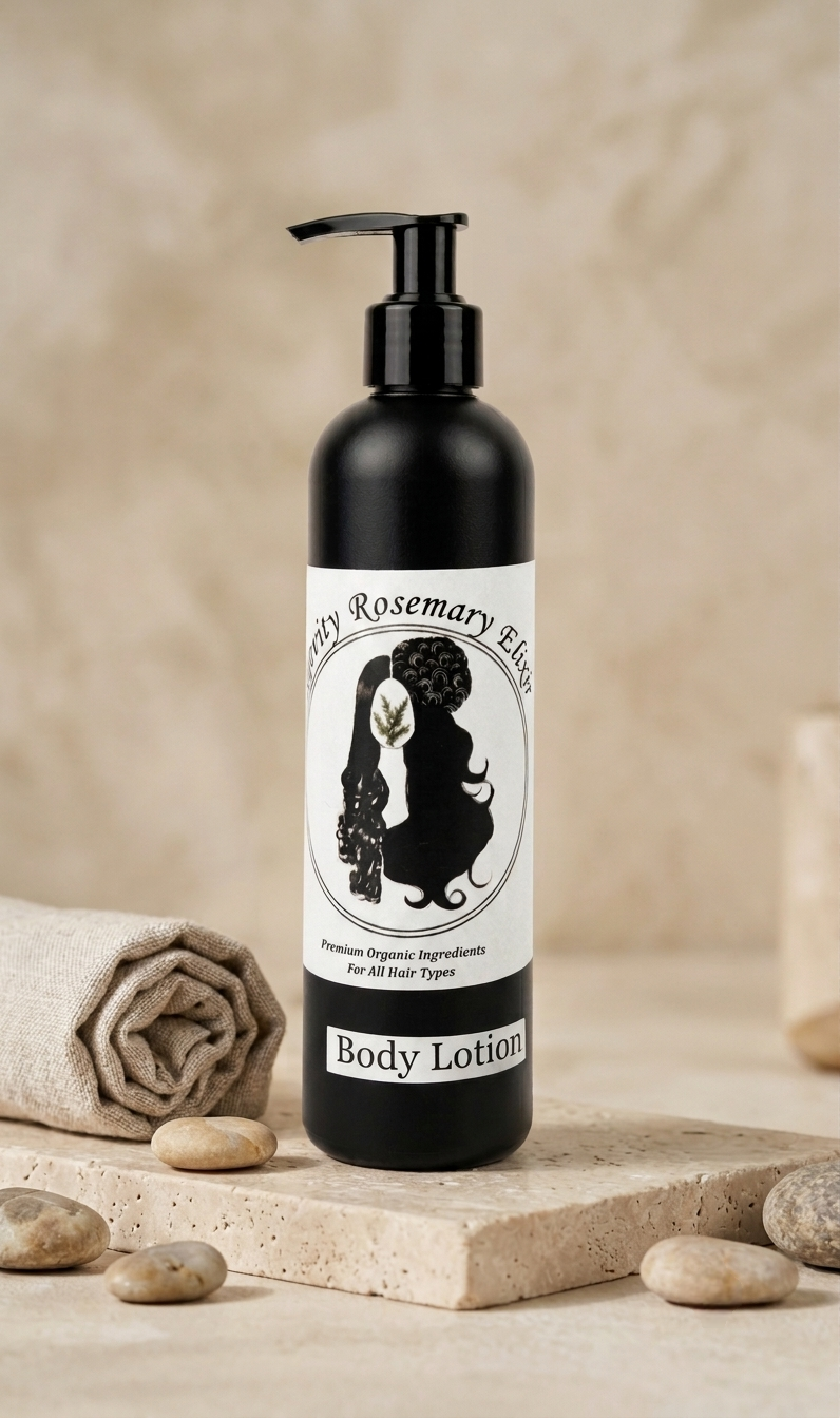 sale pic of lotion sale pic of lotion