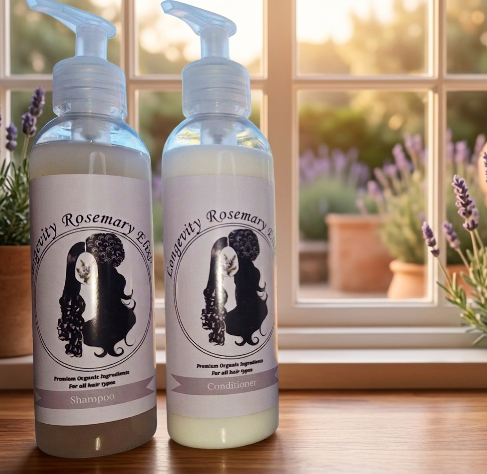 shampoo conditioner fullllll shampoo conditioner fullllll