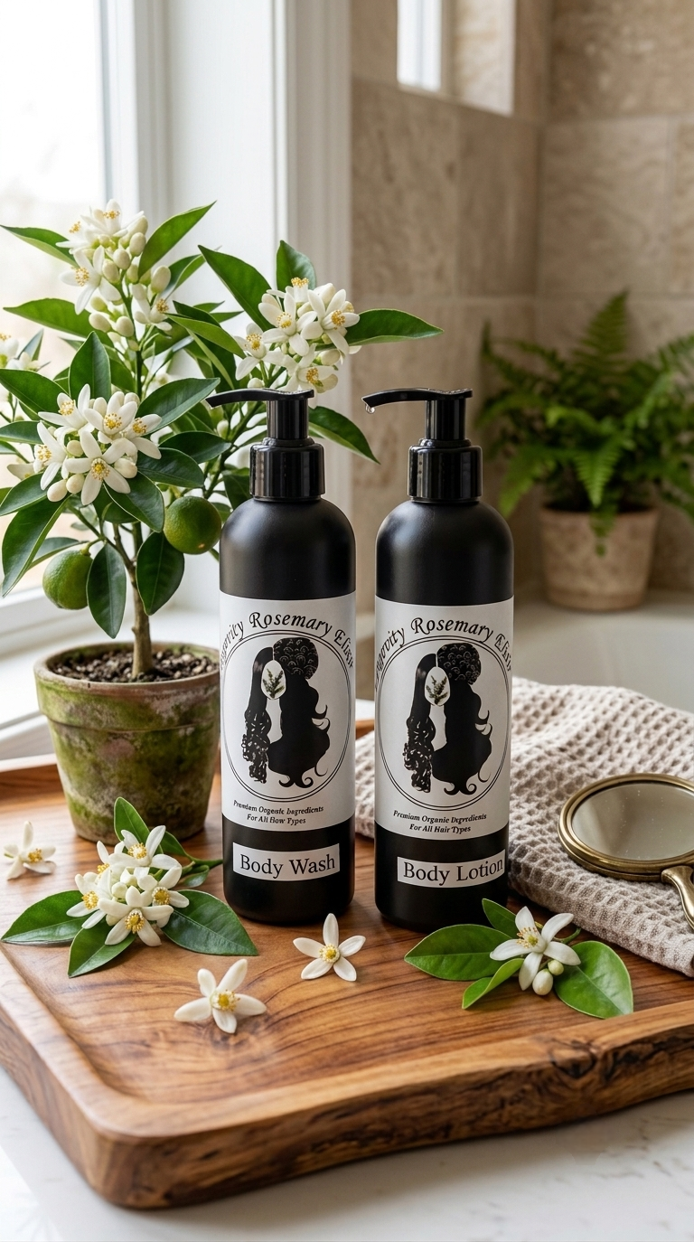 slide show body wash and lotion 1 slide show body wash and lotion 1