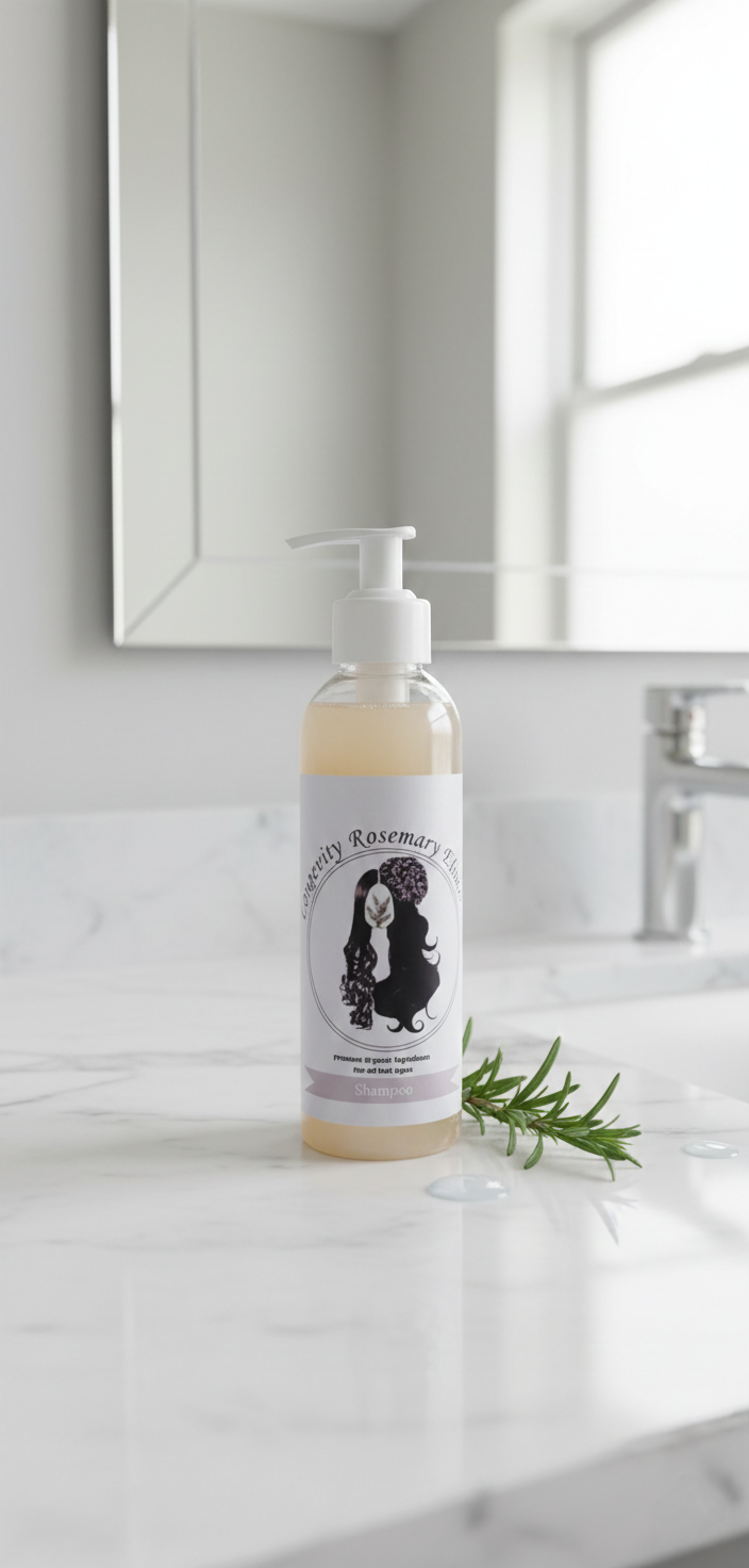 slideshow shampoo slideshow shampoo